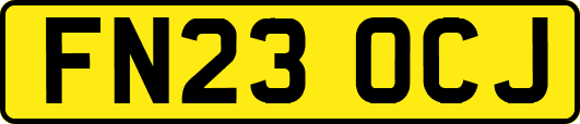 FN23OCJ