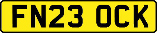FN23OCK