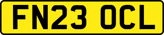 FN23OCL