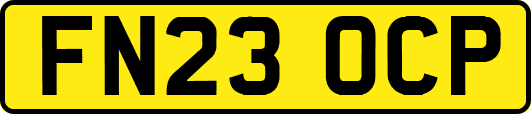 FN23OCP