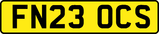 FN23OCS