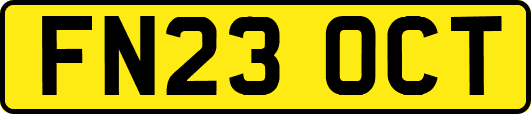 FN23OCT