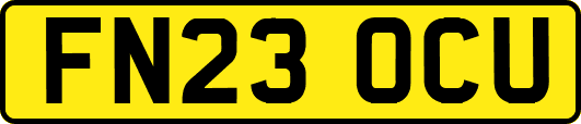 FN23OCU