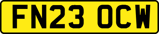 FN23OCW