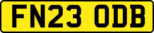 FN23ODB