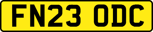 FN23ODC