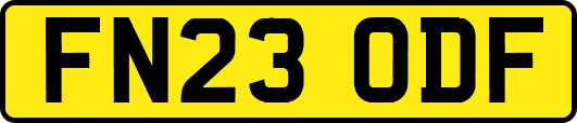 FN23ODF