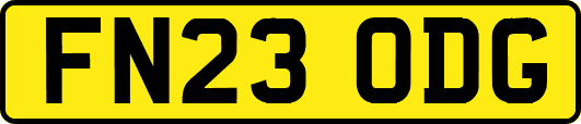FN23ODG