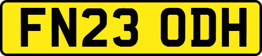 FN23ODH