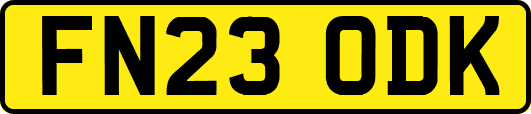 FN23ODK