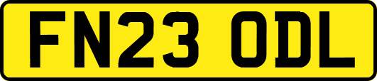 FN23ODL