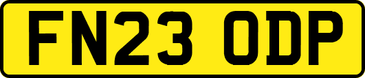 FN23ODP