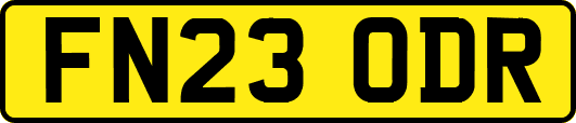 FN23ODR