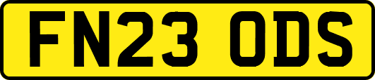FN23ODS