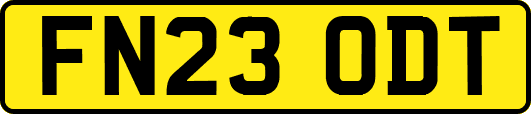 FN23ODT