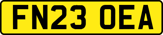 FN23OEA