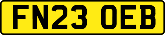 FN23OEB