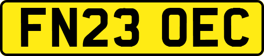 FN23OEC