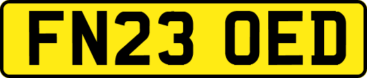 FN23OED