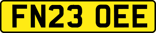 FN23OEE