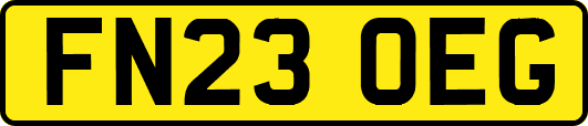 FN23OEG