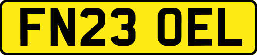 FN23OEL