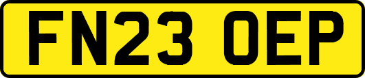 FN23OEP