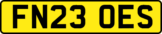 FN23OES
