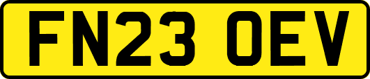 FN23OEV