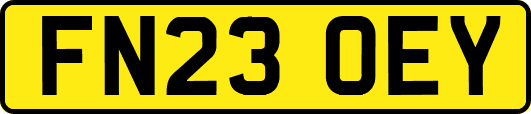 FN23OEY