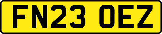 FN23OEZ