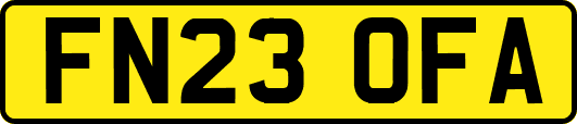 FN23OFA