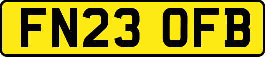 FN23OFB