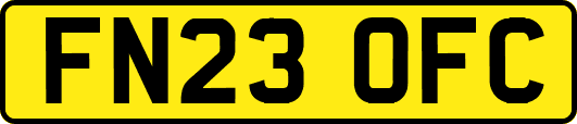 FN23OFC