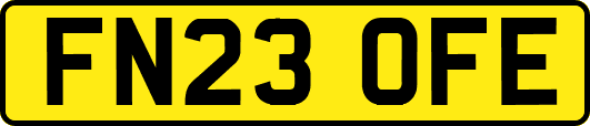 FN23OFE
