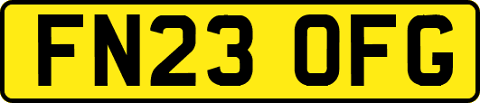 FN23OFG