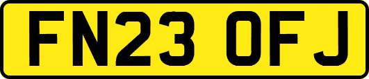 FN23OFJ