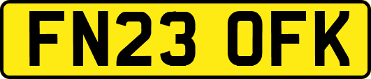 FN23OFK