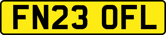 FN23OFL