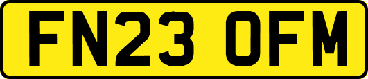 FN23OFM
