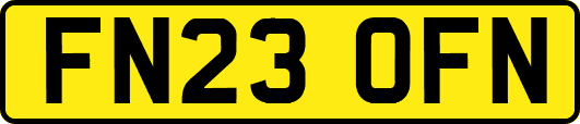 FN23OFN