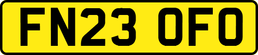 FN23OFO