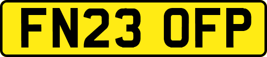 FN23OFP