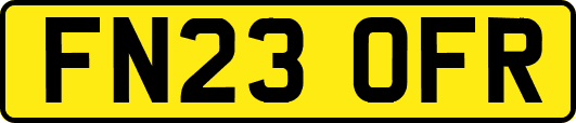 FN23OFR