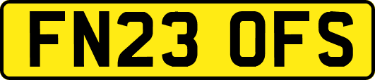 FN23OFS