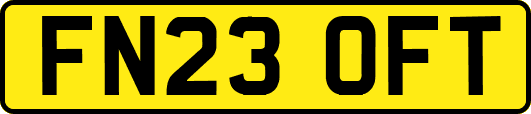FN23OFT