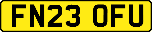 FN23OFU
