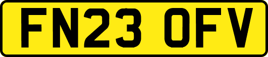 FN23OFV