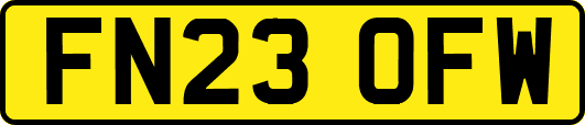 FN23OFW