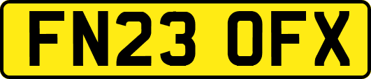 FN23OFX